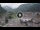 Webcam in Canazei, 2.1 km
