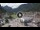 Webcam in Canazei, 6.2 km