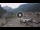 Webcam in Canazei, 0.2 mi away