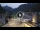 Webcam in Canazei, 0.1 mi away