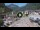 Webcam in Canazei, 0.2 mi away