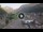 Webcam in Canazei, 0.2 mi away