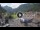 Webcam in Canazei, 0.1 mi away