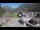 Webcam in Canazei, 0.6 mi away