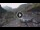 Webcam in Canazei, 0.4 km entfernt