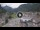 Webcam in Canazei, 3.4 km entfernt