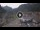 Webcam in Canazei, 0.4 km