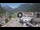 Webcam in Canazei, 4 km