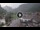 Webcam in Canazei, 0.2 mi away