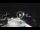 Webcam in Canazei, 0.2 mi away
