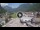 Webcam in Canazei, 0.2 km entfernt