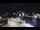 Webcam in Canazei, 0.3 km