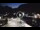 Webcam in Canazei, 3.4 km