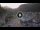 Webcam in Canazei, 2.6 km