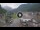 Webcam in Canazei, 2.1 km