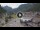 Webcam in Canazei, 2.6 km