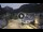 Webcam in Canazei, 0.3 km entfernt