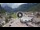 Webcam in Canazei, 7.9 km