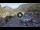 Webcam in Canazei, 0.3 km
