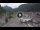 Webcam in Canazei, 3.3 km