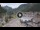Webcam in Canazei, 3.3 km
