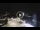 Webcam in Canazei, 0.3 km entfernt