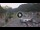 Webcam in Canazei, 6.3 km