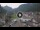 Webcam in Canazei, 10.1 km