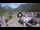 Webcam in Canazei, 3.3 km