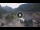 Webcam in Canazei, 3.3 km entfernt