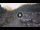 Webcam in Canazei, 0.4 km