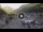 Webcam in Canazei, 2.6 km