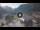 Webcam in Canazei, 2 km entfernt