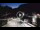 Webcam in Canazei, 1 mi away