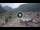 Webcam in Canazei, 0.2 mi away