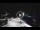 Webcam in Canazei, 1.6 km entfernt