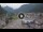 Webcam in Canazei, 1.2 mi away