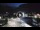 Webcam in Canazei, 3.1 km entfernt