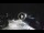 Webcam in Canazei, 3.4 km entfernt