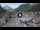 Webcam in Canazei, 0.2 mi away