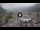 Webcam in Canazei, 0.8 mi away