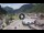 Webcam in Canazei, 0.2 mi away