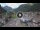 Webcam in Canazei, 1.3 mi away