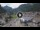 Webcam in Canazei, 3.3 km