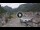 Webcam in Canazei, 0.1 mi away