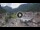 Webcam in Canazei, 3.3 km