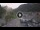 Webcam in Canazei, 0.4 km
