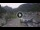 Webcam in Canazei, 0.4 km