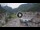 Webcam in Canazei, 4 km