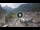 Webcam in Canazei, 4 km